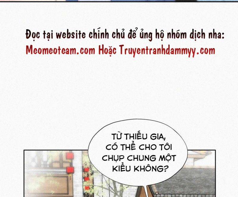 Nghịch Tập Chi Hảo Dựng Nhân Sinh Chapter 254 - Trang 2