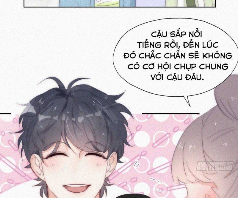 Nghịch Tập Chi Hảo Dựng Nhân Sinh Chapter 254 - Trang 2