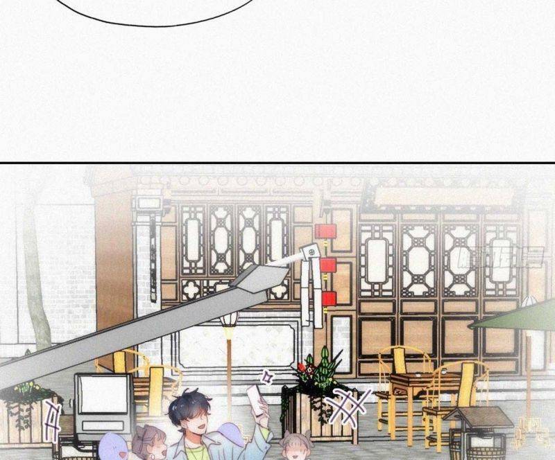 Nghịch Tập Chi Hảo Dựng Nhân Sinh Chapter 254 - Trang 2