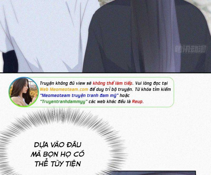 Nghịch Tập Chi Hảo Dựng Nhân Sinh Chapter 254 - Trang 2