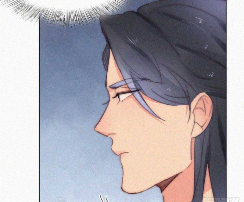 Nghịch Tập Chi Hảo Dựng Nhân Sinh Chapter 254 - Trang 2