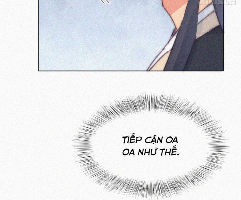 Nghịch Tập Chi Hảo Dựng Nhân Sinh Chapter 254 - Trang 2