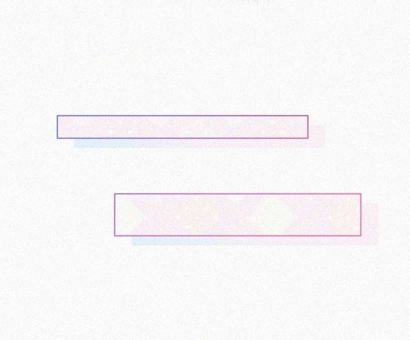 Nghịch Tập Chi Hảo Dựng Nhân Sinh Chapter 254 - Trang 2