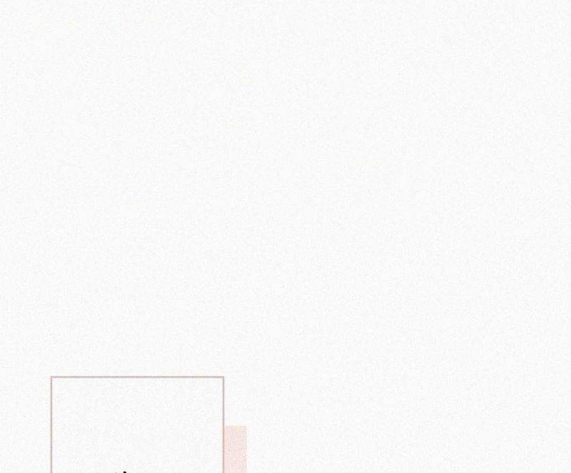 Nghịch Tập Chi Hảo Dựng Nhân Sinh Chapter 254 - Trang 2