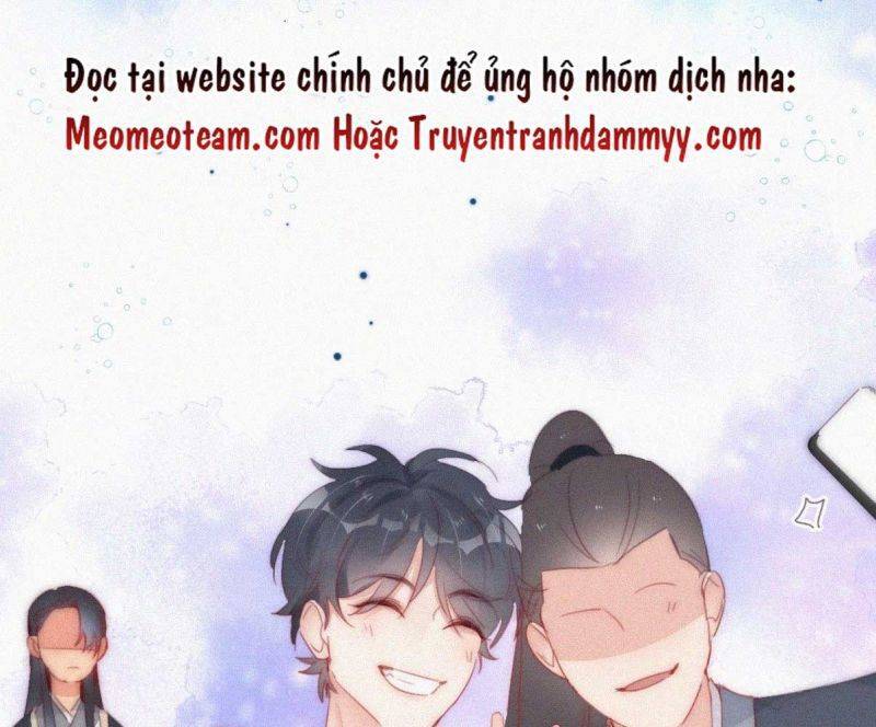 Nghịch Tập Chi Hảo Dựng Nhân Sinh Chapter 254 - Trang 2