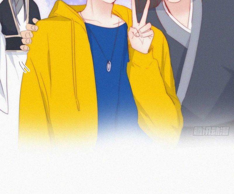 Nghịch Tập Chi Hảo Dựng Nhân Sinh Chapter 254 - Trang 2