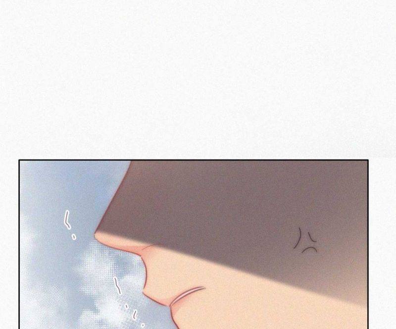 Nghịch Tập Chi Hảo Dựng Nhân Sinh Chapter 254 - Trang 2