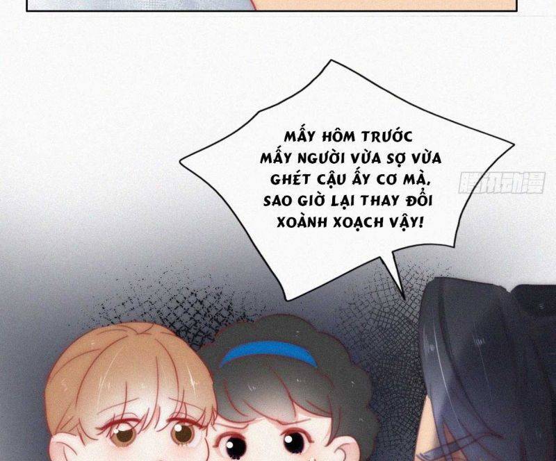 Nghịch Tập Chi Hảo Dựng Nhân Sinh Chapter 254 - Trang 2