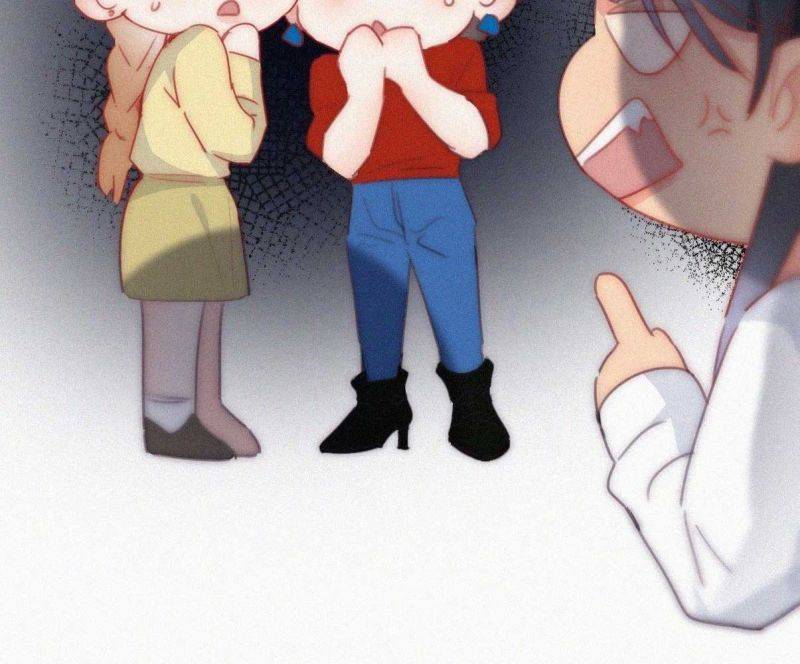 Nghịch Tập Chi Hảo Dựng Nhân Sinh Chapter 254 - Trang 2