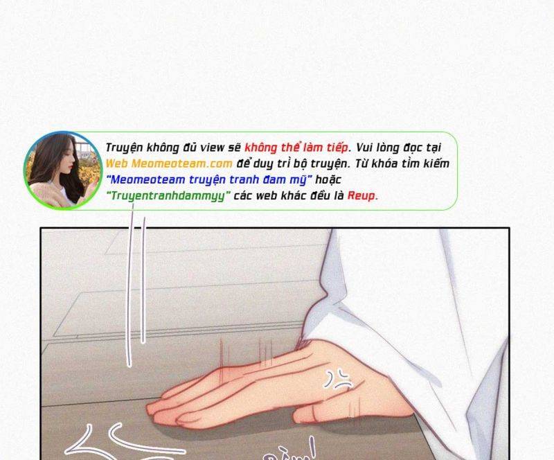 Nghịch Tập Chi Hảo Dựng Nhân Sinh Chapter 254 - Trang 2