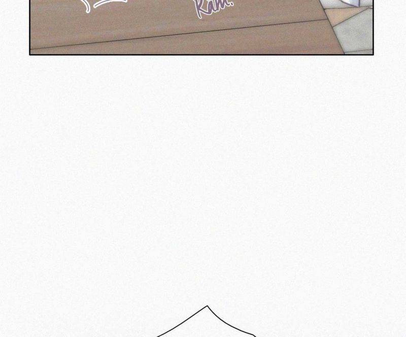 Nghịch Tập Chi Hảo Dựng Nhân Sinh Chapter 254 - Trang 2