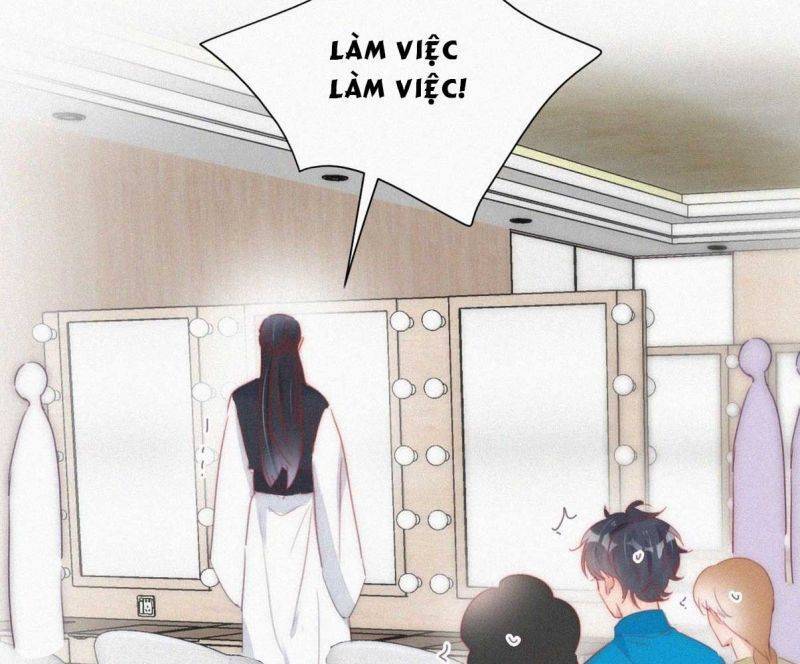 Nghịch Tập Chi Hảo Dựng Nhân Sinh Chapter 254 - Trang 2