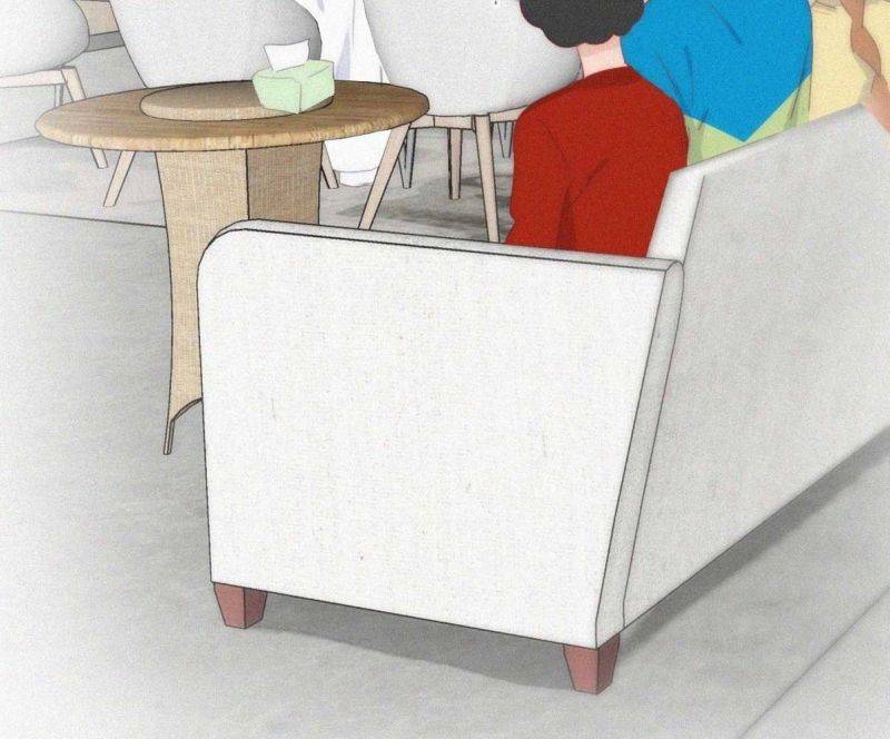 Nghịch Tập Chi Hảo Dựng Nhân Sinh Chapter 254 - Trang 2