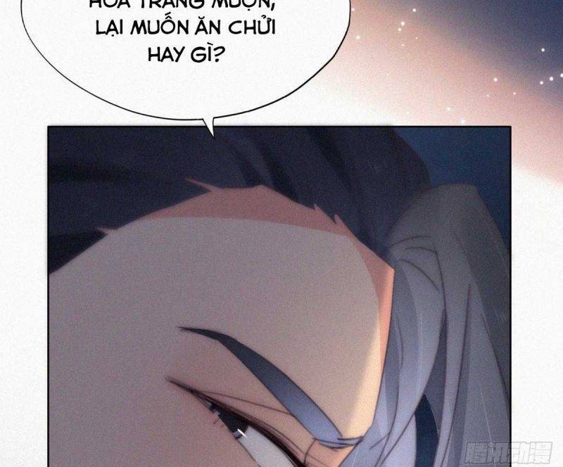 Nghịch Tập Chi Hảo Dựng Nhân Sinh Chapter 254 - Trang 2