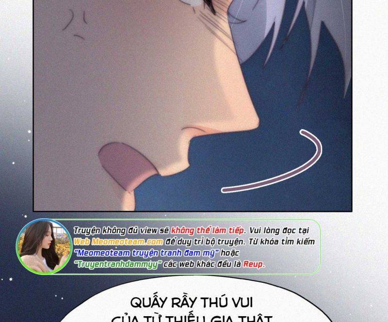 Nghịch Tập Chi Hảo Dựng Nhân Sinh Chapter 254 - Trang 2