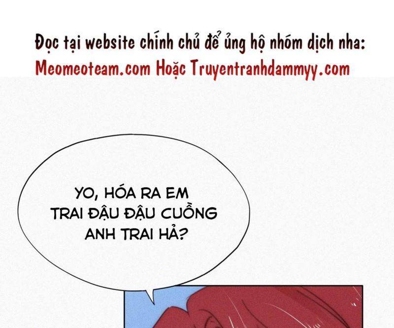 Nghịch Tập Chi Hảo Dựng Nhân Sinh Chapter 254 - Trang 2