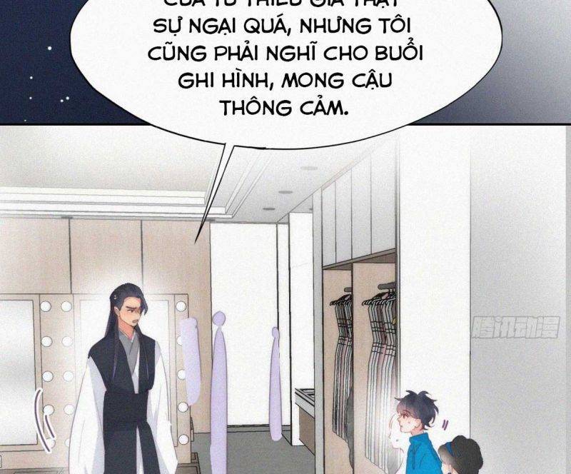 Nghịch Tập Chi Hảo Dựng Nhân Sinh Chapter 254 - Trang 2