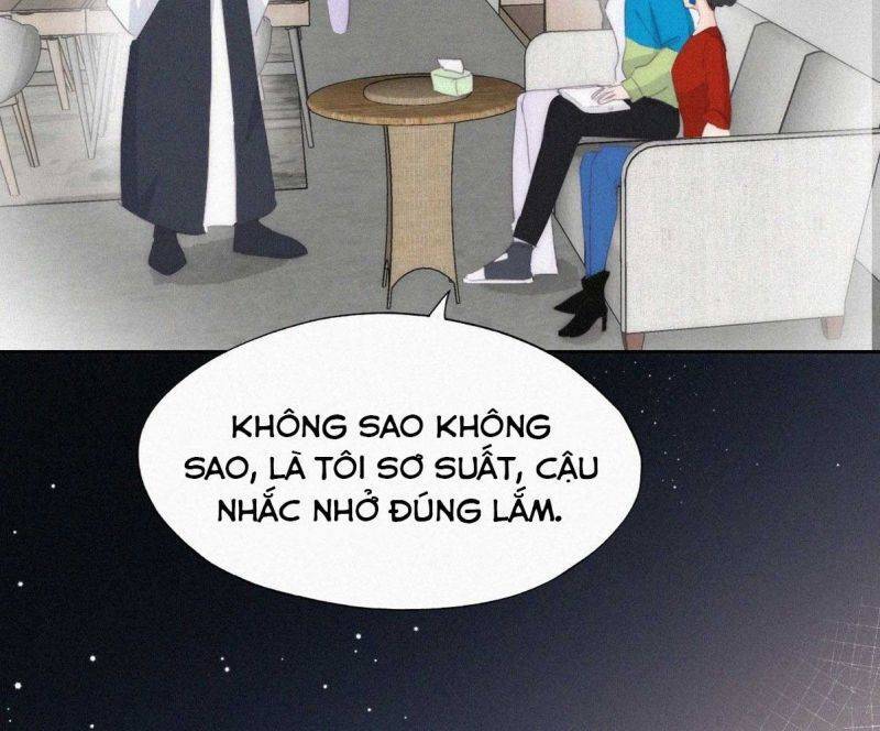 Nghịch Tập Chi Hảo Dựng Nhân Sinh Chapter 254 - Trang 2