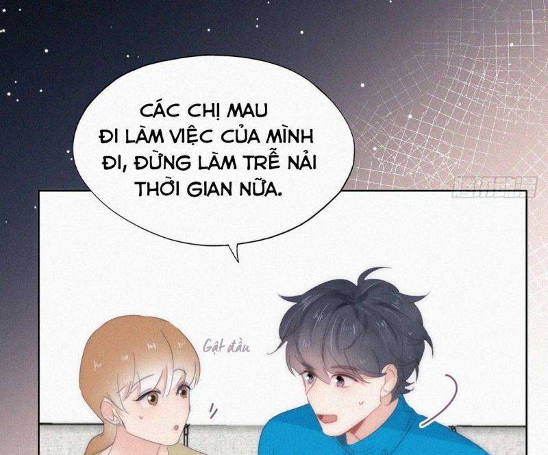 Nghịch Tập Chi Hảo Dựng Nhân Sinh Chapter 254 - Trang 2