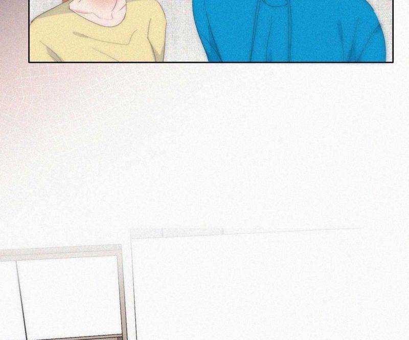 Nghịch Tập Chi Hảo Dựng Nhân Sinh Chapter 254 - Trang 2