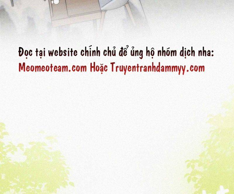 Nghịch Tập Chi Hảo Dựng Nhân Sinh Chapter 254 - Trang 2