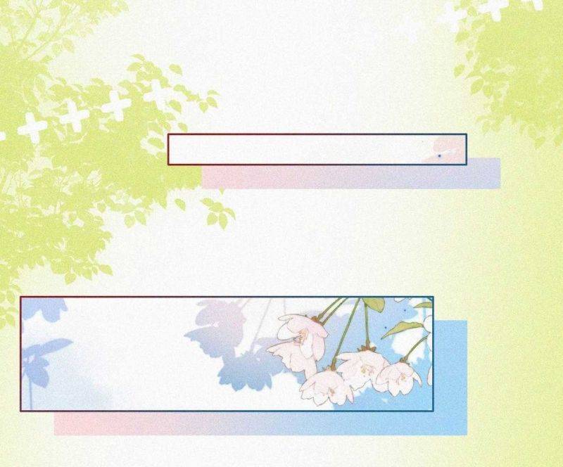 Nghịch Tập Chi Hảo Dựng Nhân Sinh Chapter 254 - Trang 2