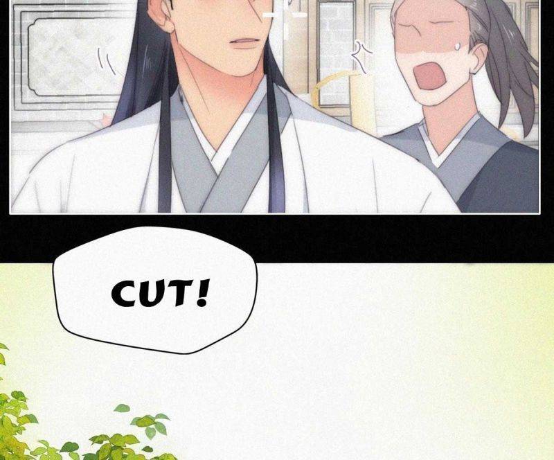 Nghịch Tập Chi Hảo Dựng Nhân Sinh Chapter 254 - Trang 2