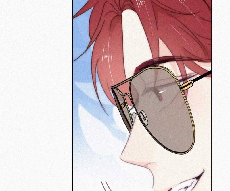 Nghịch Tập Chi Hảo Dựng Nhân Sinh Chapter 254 - Trang 2