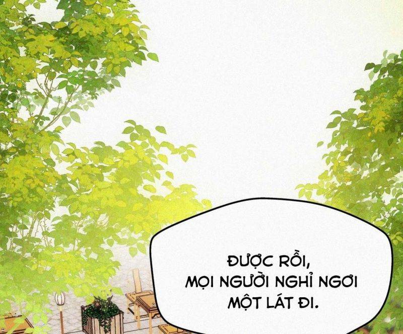 Nghịch Tập Chi Hảo Dựng Nhân Sinh Chapter 254 - Trang 2