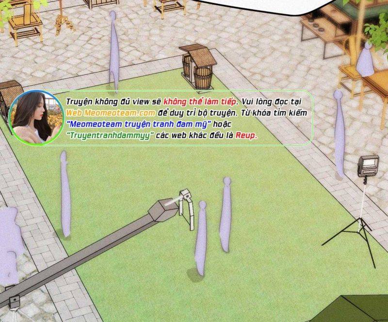 Nghịch Tập Chi Hảo Dựng Nhân Sinh Chapter 254 - Trang 2