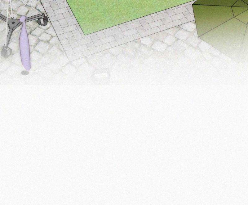 Nghịch Tập Chi Hảo Dựng Nhân Sinh Chapter 254 - Trang 2