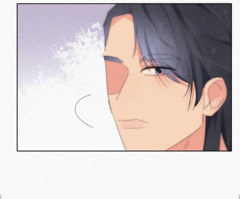 Nghịch Tập Chi Hảo Dựng Nhân Sinh Chapter 254 - Trang 2