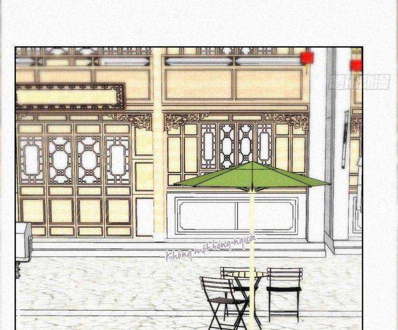 Nghịch Tập Chi Hảo Dựng Nhân Sinh Chapter 254 - Trang 2