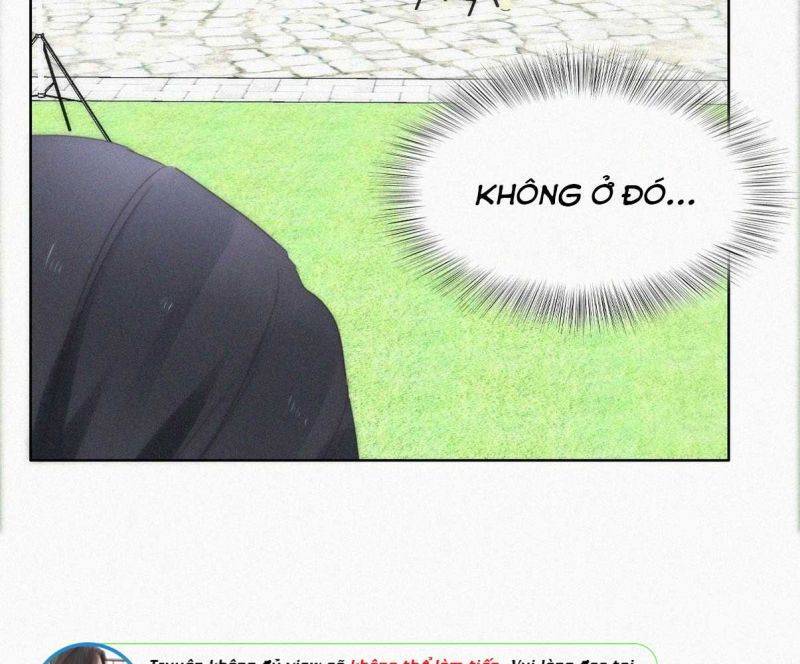 Nghịch Tập Chi Hảo Dựng Nhân Sinh Chapter 254 - Trang 2