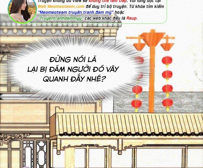 Nghịch Tập Chi Hảo Dựng Nhân Sinh Chapter 254 - Trang 2