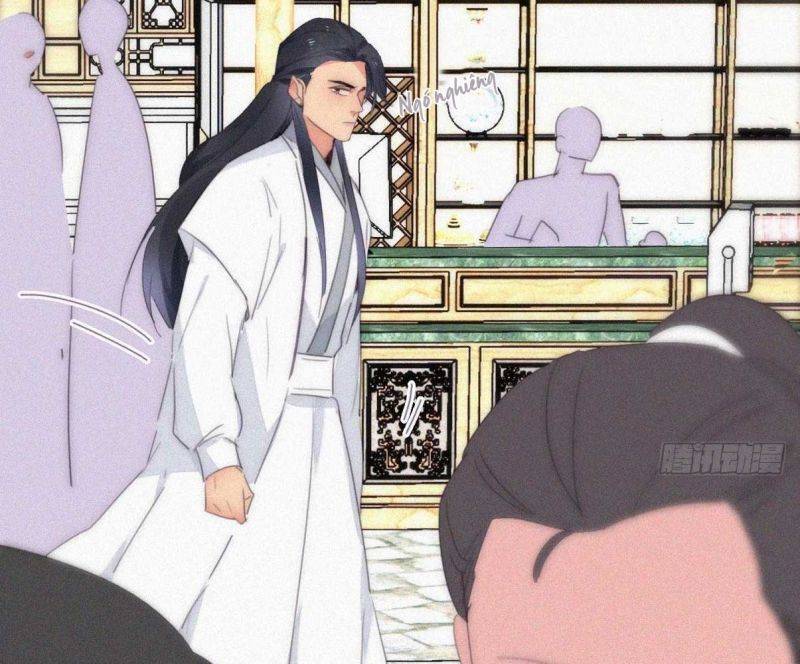 Nghịch Tập Chi Hảo Dựng Nhân Sinh Chapter 254 - Trang 2