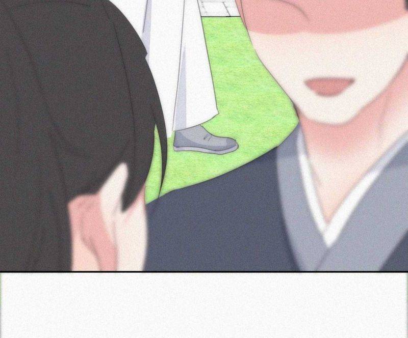 Nghịch Tập Chi Hảo Dựng Nhân Sinh Chapter 254 - Trang 2