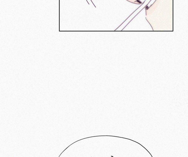 Nghịch Tập Chi Hảo Dựng Nhân Sinh Chapter 254 - Trang 2