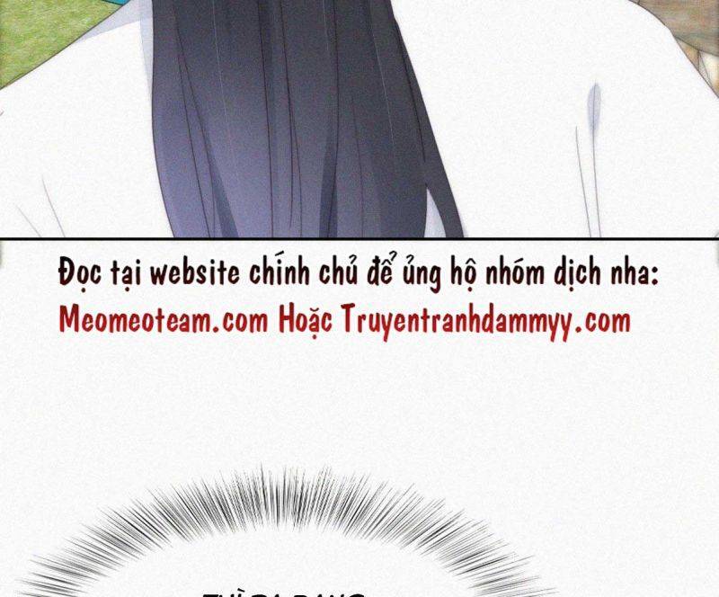 Nghịch Tập Chi Hảo Dựng Nhân Sinh Chapter 254 - Trang 2