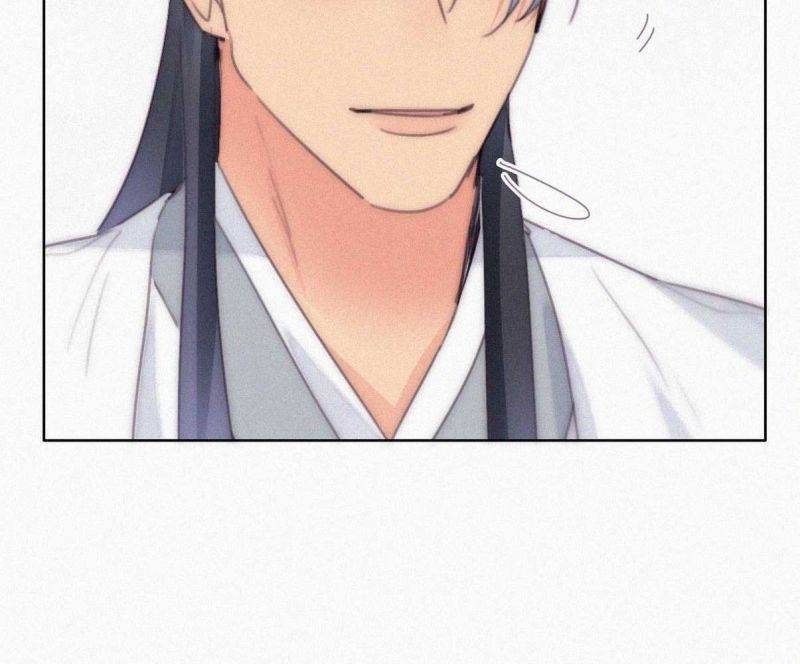 Nghịch Tập Chi Hảo Dựng Nhân Sinh Chapter 254 - Trang 2