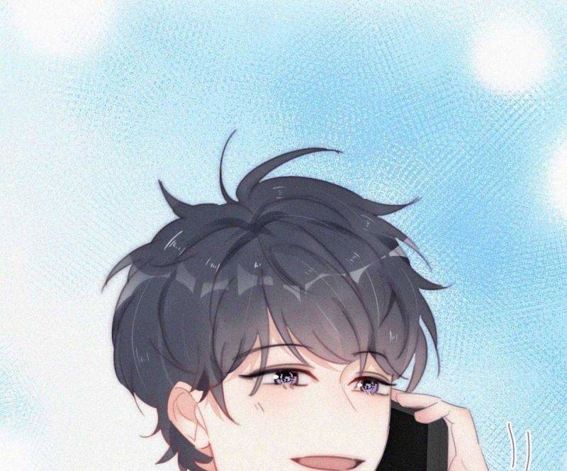 Nghịch Tập Chi Hảo Dựng Nhân Sinh Chapter 254 - Trang 2