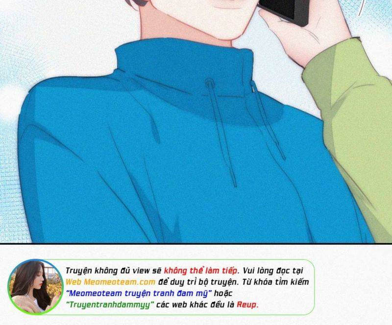 Nghịch Tập Chi Hảo Dựng Nhân Sinh Chapter 254 - Trang 2