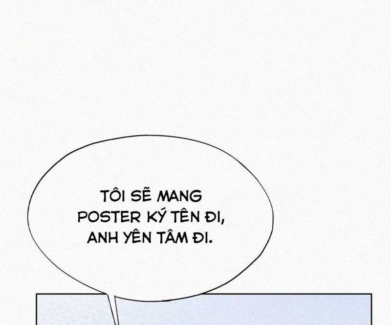 Nghịch Tập Chi Hảo Dựng Nhân Sinh Chapter 254 - Trang 2