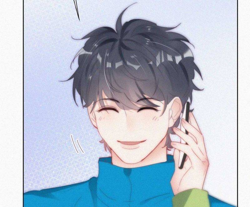 Nghịch Tập Chi Hảo Dựng Nhân Sinh Chapter 254 - Trang 2