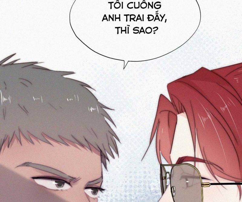 Nghịch Tập Chi Hảo Dựng Nhân Sinh Chapter 254 - Trang 2