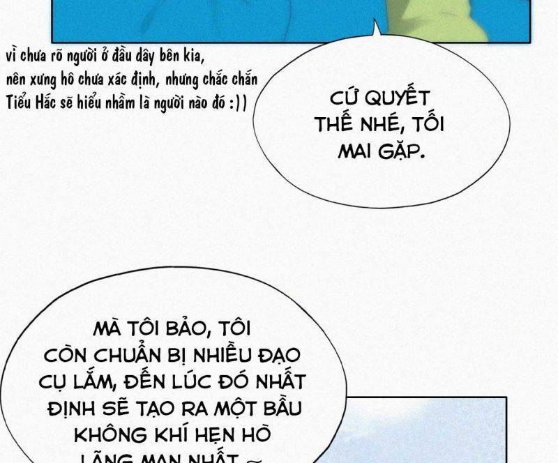Nghịch Tập Chi Hảo Dựng Nhân Sinh Chapter 254 - Trang 2