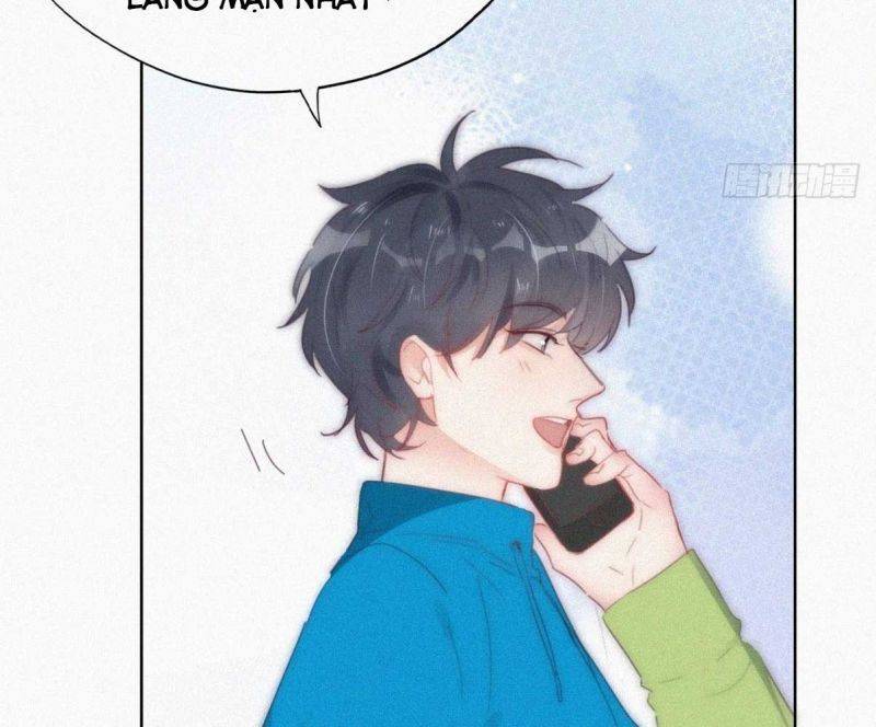 Nghịch Tập Chi Hảo Dựng Nhân Sinh Chapter 254 - Trang 2