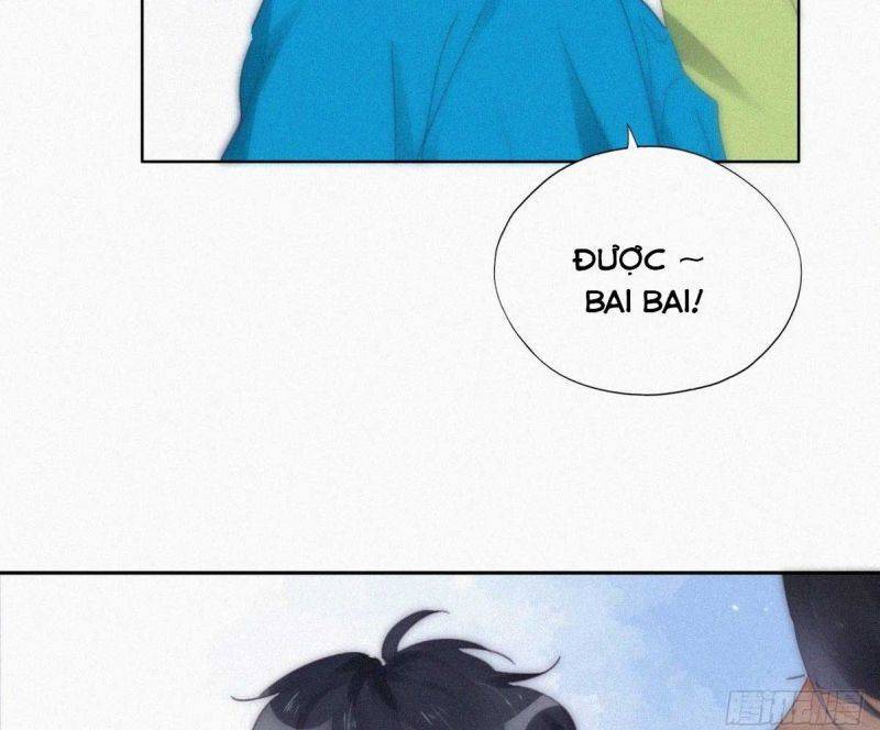 Nghịch Tập Chi Hảo Dựng Nhân Sinh Chapter 254 - Trang 2