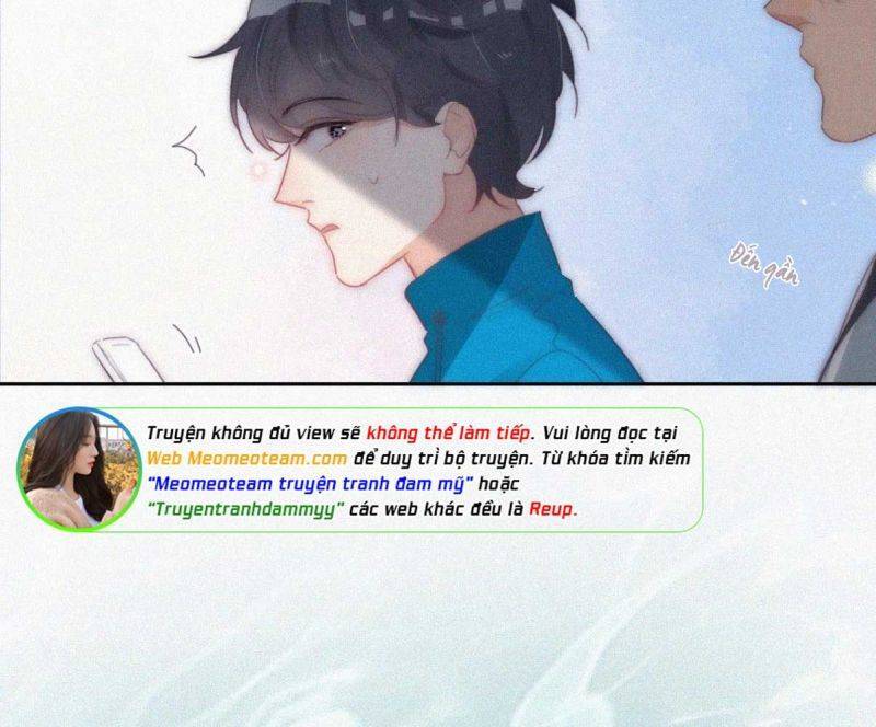 Nghịch Tập Chi Hảo Dựng Nhân Sinh Chapter 254 - Trang 2