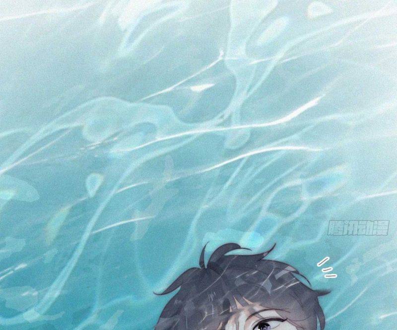 Nghịch Tập Chi Hảo Dựng Nhân Sinh Chapter 254 - Trang 2